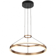 TELBIX-OSTROM 50 PENDANT